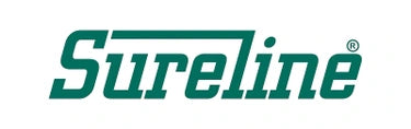 Sureline