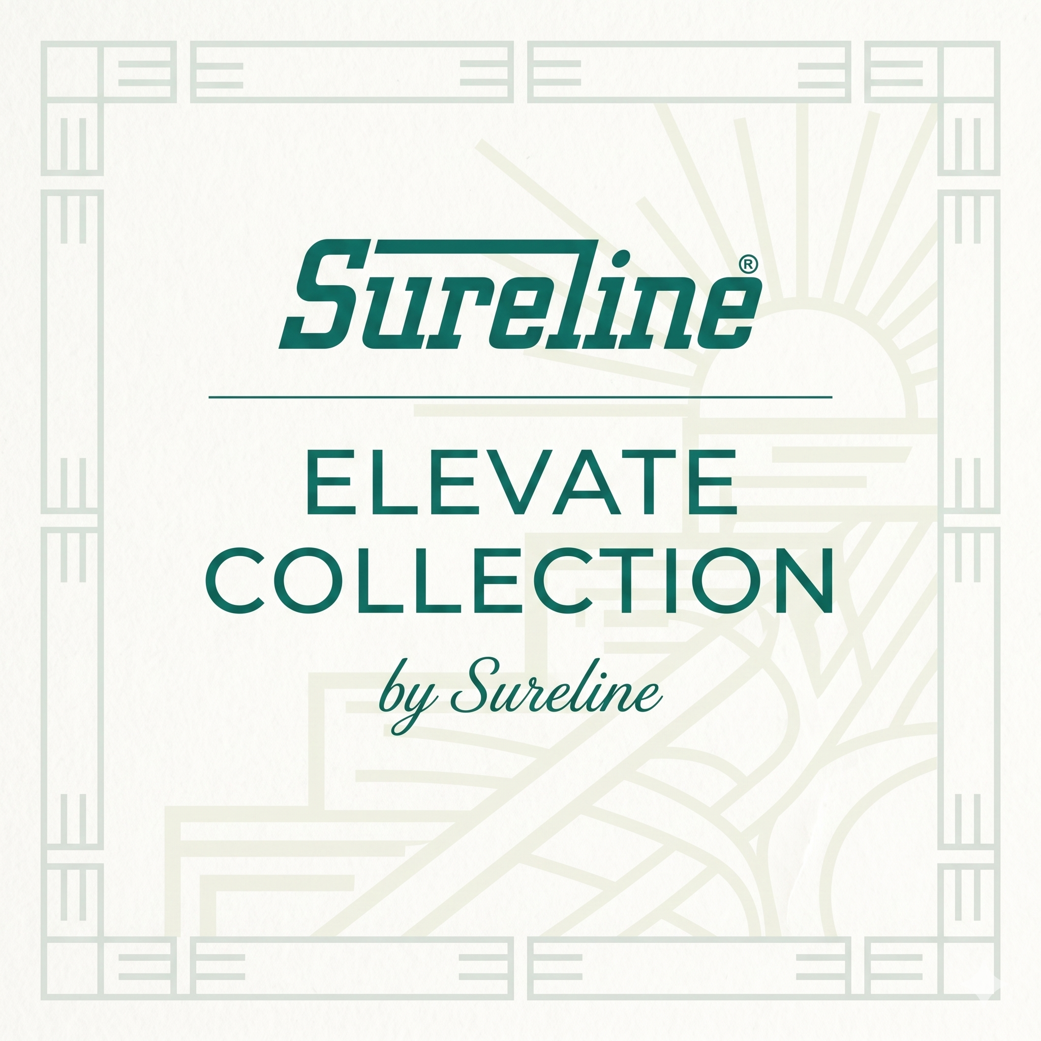 Elevate Collection