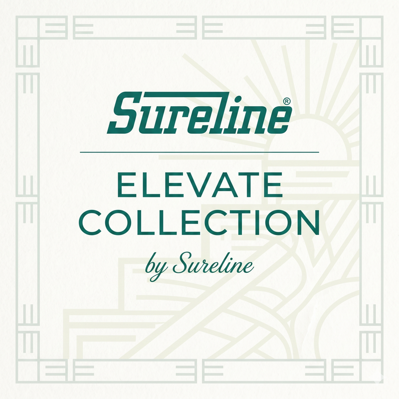 Elevate Collection