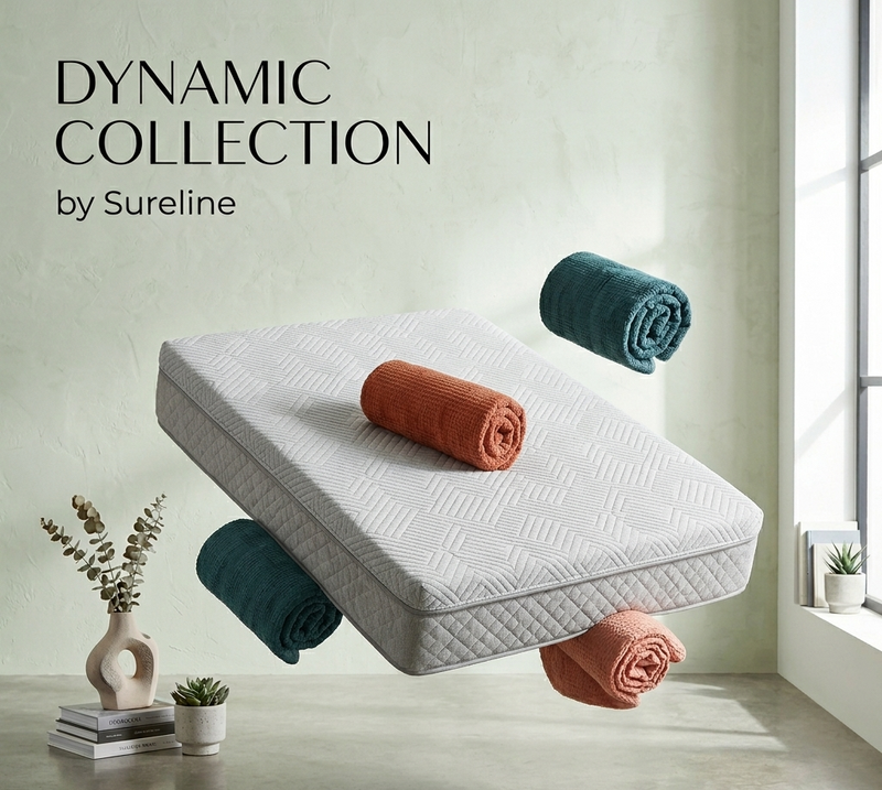 Dynamic Collection