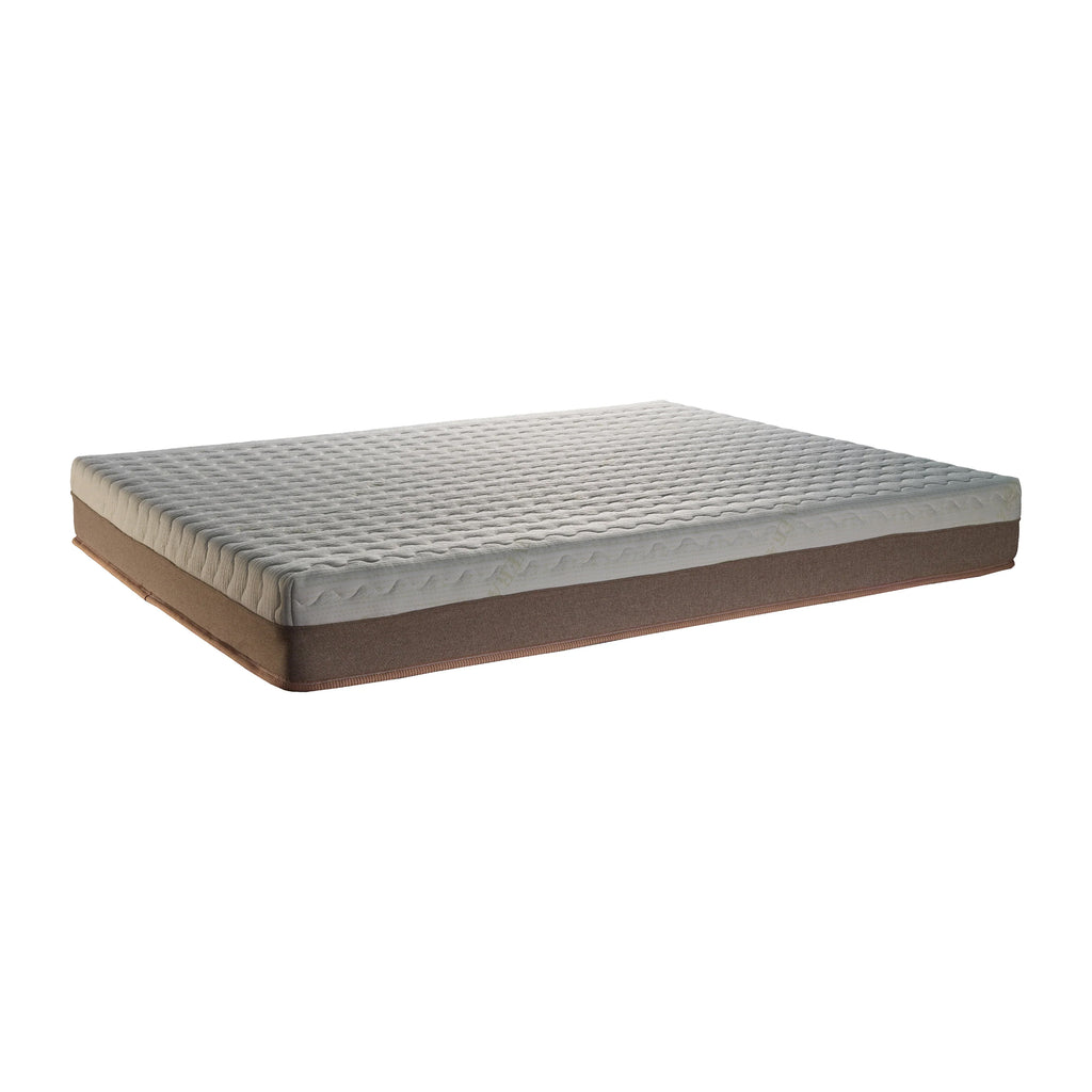 Nature Therapy - Natural Latex Mattress