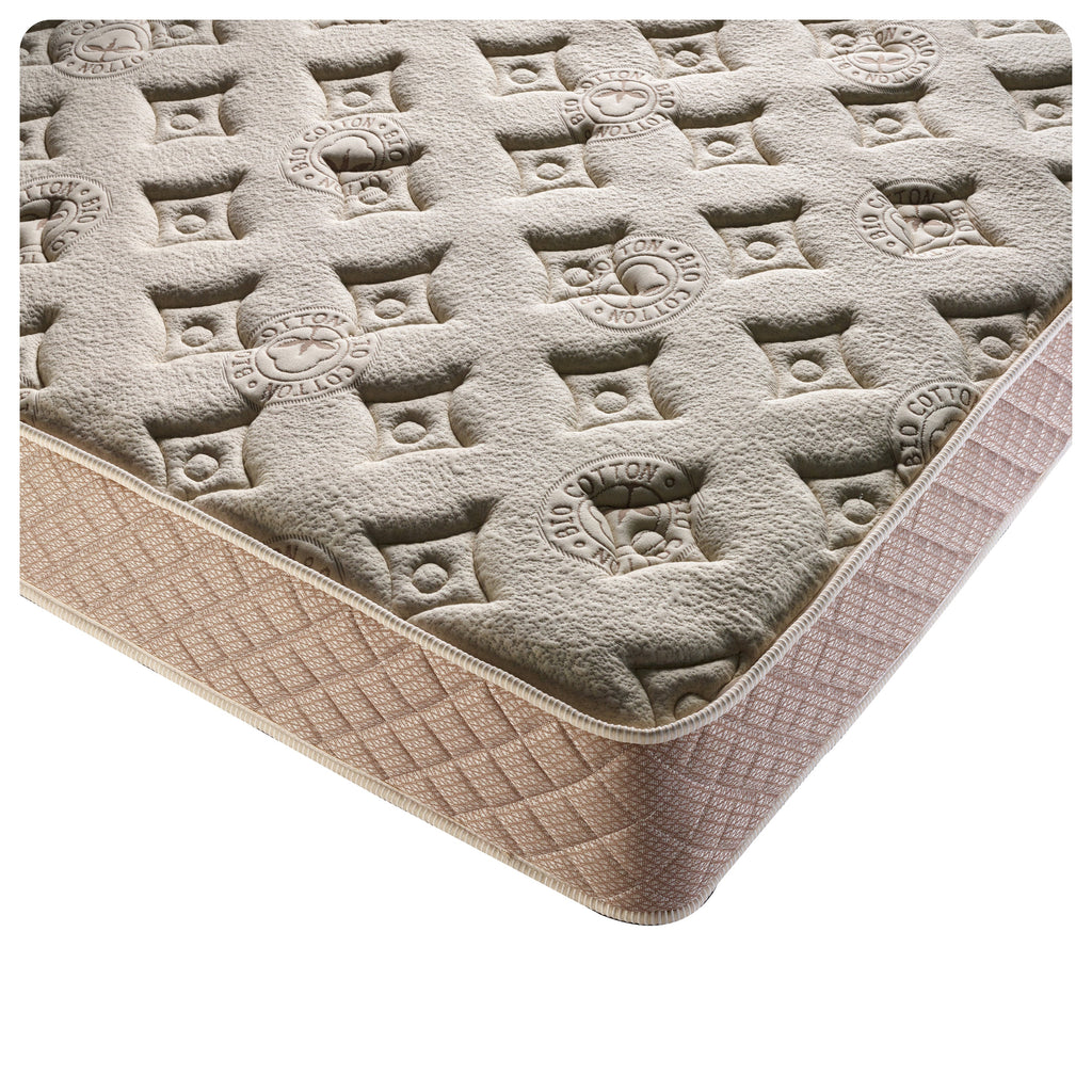 Vitasleep - Responsive Pocketed Spring Mattress