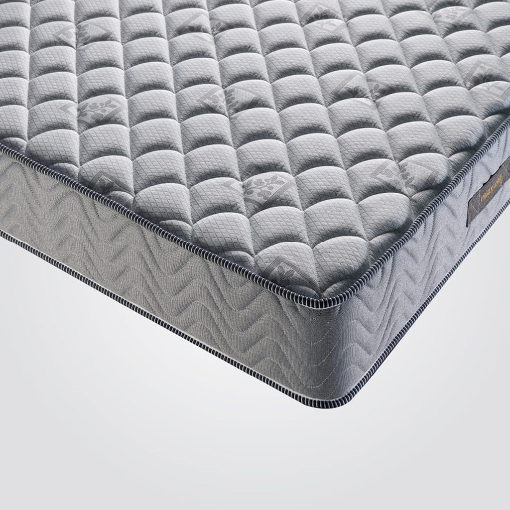 Aristo - Bonnell Spring Medium Firm Mattress