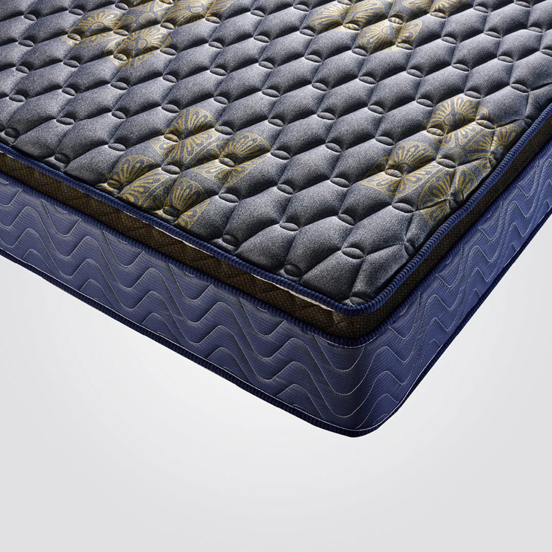 Aristo PT - Premium Bonnell Spring Medium Firm Mattress