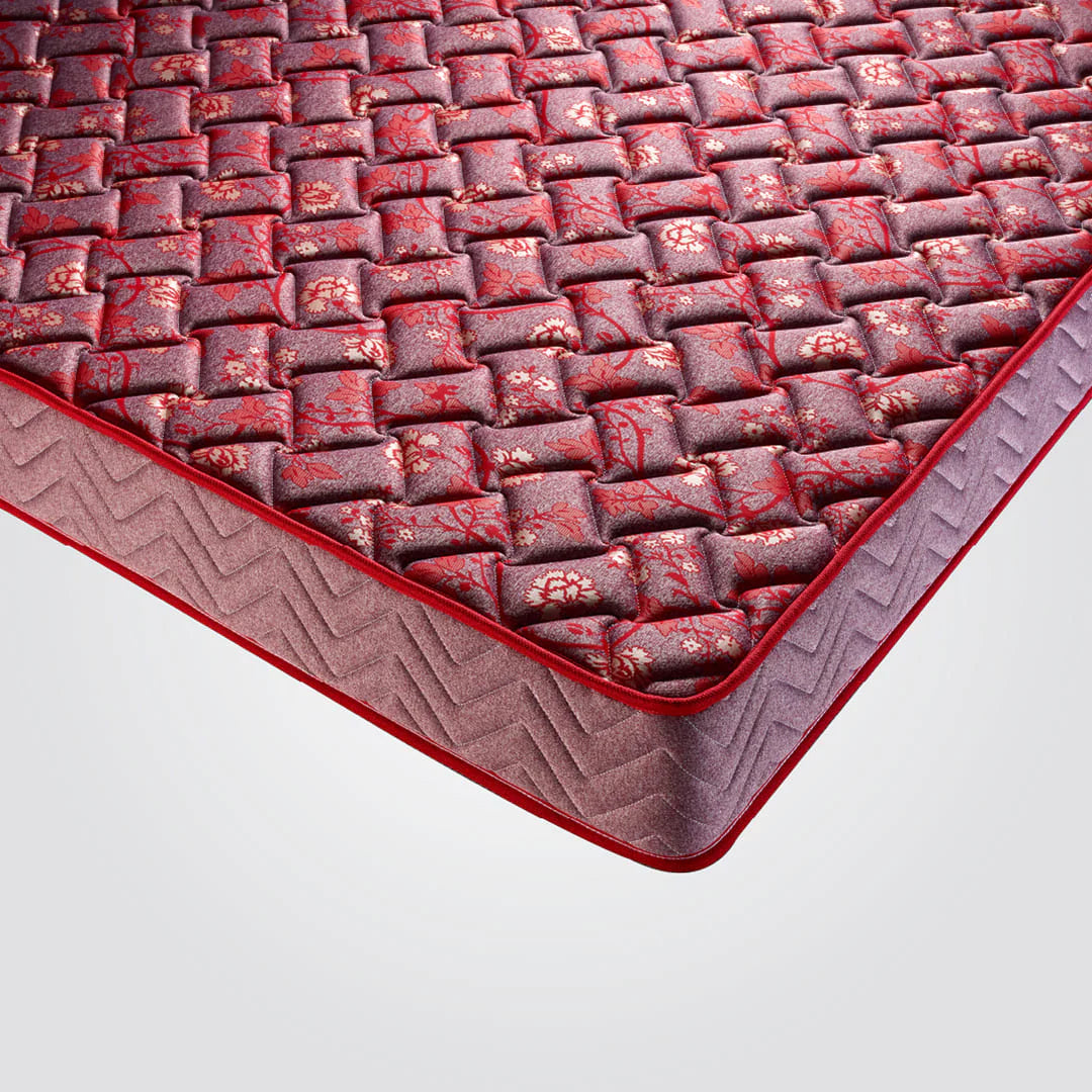 Regal - Luxurious Soft Foam Mattress
