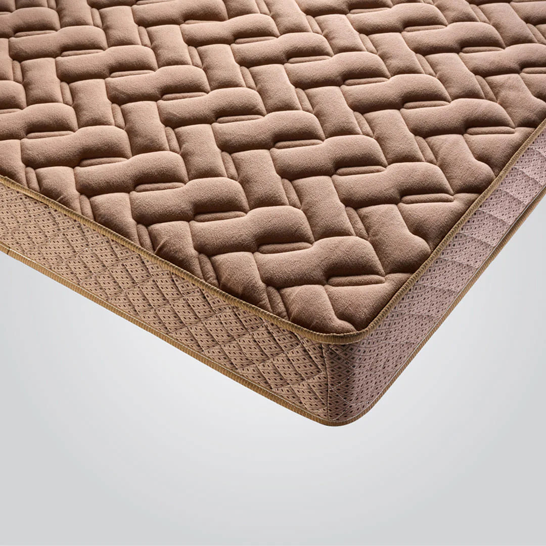 Spine Bond - Premium Orthopedic Spine Support Mattress