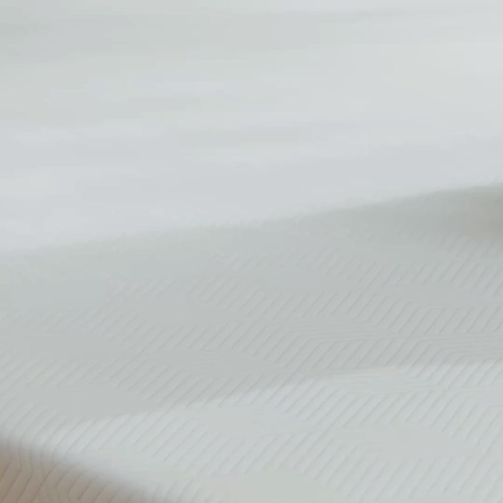 Cavil 5" SlimFit Sleep Mattress